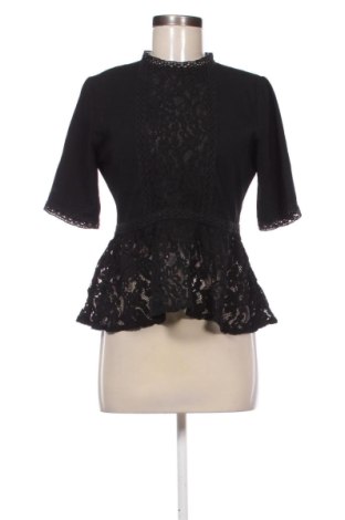 Damen Shirt Studio, Größe S, Farbe Schwarz, Preis 8,99 €, #136968998
