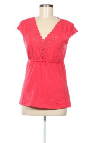 Damen Shirt Yessica, Größe S, Farbe Rosa, Preis 5,99 €, #136968999
