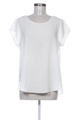 Damen Shirt ONLY, Größe L, Farbe Weiß, Preis 9,99 €, #136969079