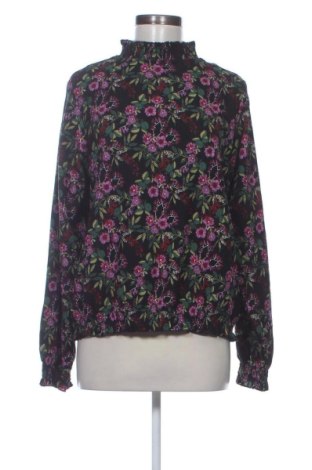 Bluzka damska Unbranded, Rozmiar M, Kolor Kolorowy, Cena 18,99 zł, #136969094