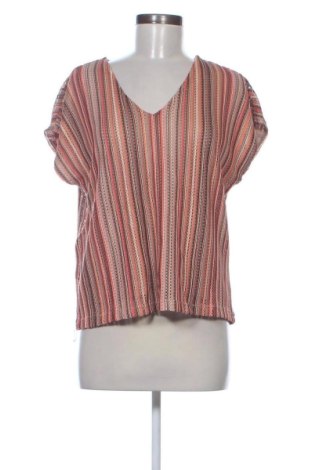 Bluză de femei Vero Moda, Mărime S, Culoare Multicolor, Preț 25,99 Lei, #136969098