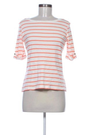 Damen Shirt Esprit, Größe XS, Farbe Mehrfarbig, Preis 6,99 €, #136969118