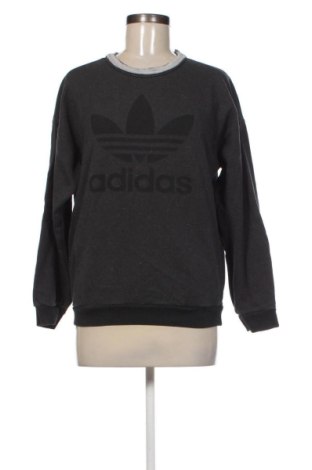 Női blúz Adidas Originals, Méret S, Szín Sokszínű, Ár 10 569 Ft, #136481349