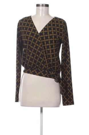 Damen Shirt Amisu, Größe M, Farbe Mehrfarbig, Preis 2,99 €, #136711152