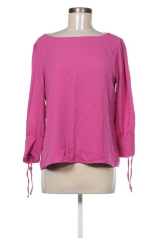 Damen Shirt Artigli, Größe XL, Farbe Rosa, Preis € 33,95, #136854687