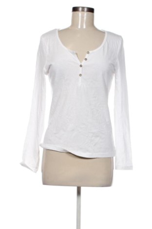 Damen Shirt Beloved, Größe M, Farbe Weiß, Preis 6,99 €, #136775011
