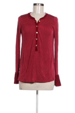 Damen Shirt Boden, Größe M, Farbe Rot, Preis 5,99 €, #136763509