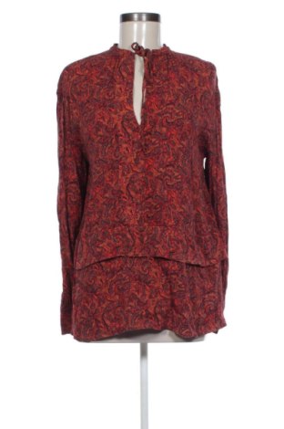 Dámská halenka Calvin Klein, Velikost M, Barva Vícebarevné, Cena  1 159,00 Kč, #136542327
