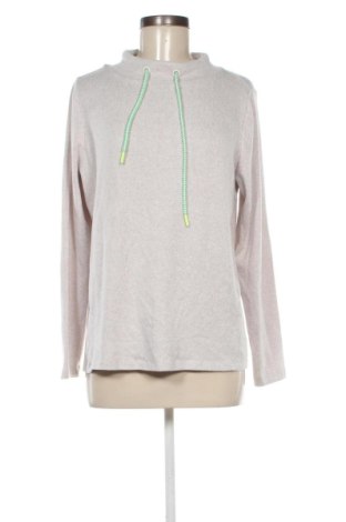 Bluză de femei Cecil, Mărime M, Culoare Gri, Preț 91,99 Lei, #136546099