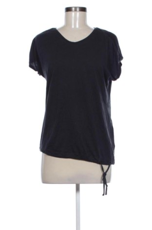Bluză de femei Cecil, Mărime S, Culoare Negru, Preț 72,99 Lei, #136640619