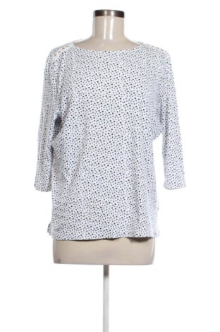 Bluză de femei Christian Berg, Mărime XXL, Culoare Multicolor, Preț 83,41 Lei, #136743437