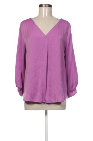 Bluză de femei Comma,, Mărime XL, Culoare Mov, Preț 129,99 Lei, #136478466