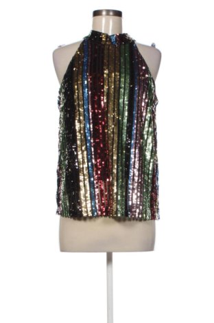 Damen Shirt Culture, Größe S, Farbe Mehrfarbig, Preis € 13,99, #135997871