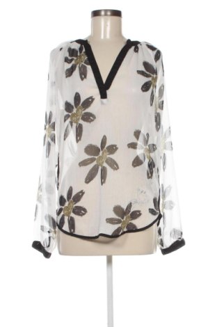 Bluzka damska Desigual, Rozmiar L, Kolor Kolorowy, Cena 110,99 zł, #136259172