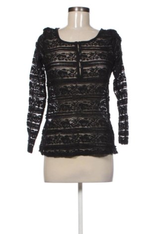 Damen Shirt Edc By Esprit, Größe M, Farbe Schwarz, Preis € 17,99, #136479759