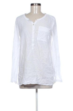 Damen Shirt Esprit, Größe M, Farbe Weiß, Preis € 17,99, #136327299