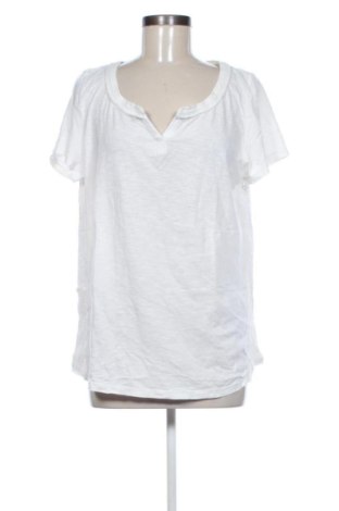 Bluză de femei Esprit, Mărime XXL, Culoare Ecru, Preț 72,99 Lei, #136635544