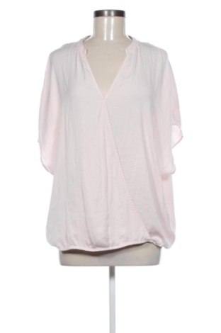 Bluză de femei Esprit, Mărime L, Culoare Roz, Preț 72,99 Lei, #136637290