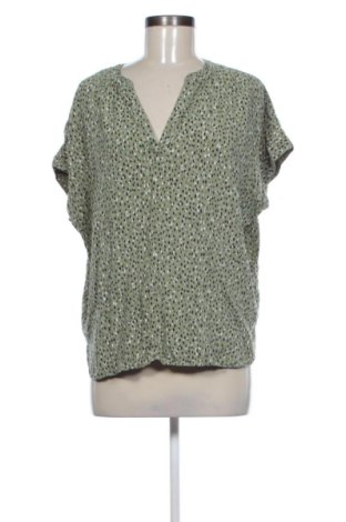 Bluză de femei Esprit, Mărime L, Culoare Verde, Preț 72,99 Lei, #136637476