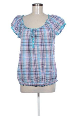 Bluză de femei Esprit, Mărime L, Culoare Multicolor, Preț 72,99 Lei, #136637911
