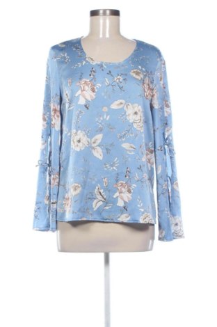 Damen Shirt Esprit, Größe M, Farbe Mehrfarbig, Preis 17,36 €, #136760384