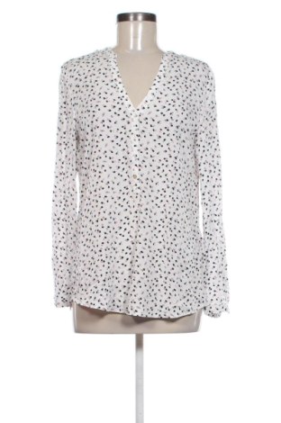 Bluză de femei Esprit, Mărime M, Culoare Multicolor, Preț 67,77 Lei, #136877909