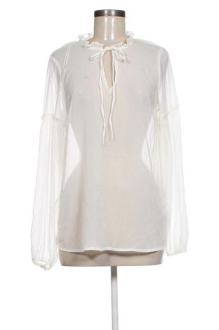 Bluză de femei Esprit, Mărime M, Culoare Multicolor, Preț 28,99 Lei, #136889861