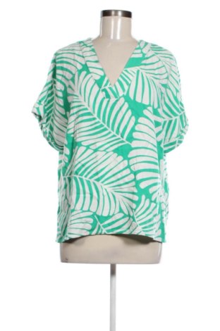 Női blúz F&F, Méret XL, Szín Sokszínű, Ár 3 069 Ft, #136747744