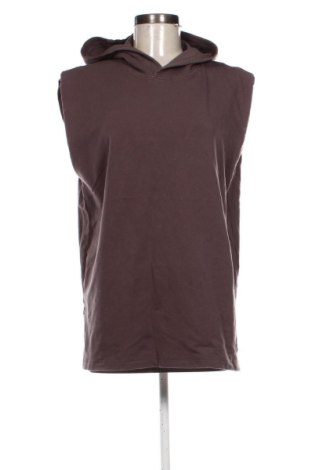 Damen Shirt FILA, Größe XS, Farbe Braun, Preis 15,00 €, #136916858