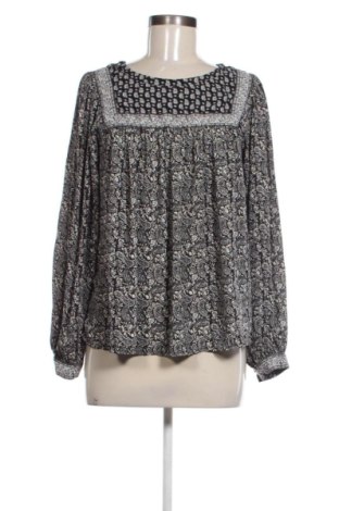 Damen Shirt Gap, Größe S, Farbe Mehrfarbig, Preis 5,99 €, #136748962