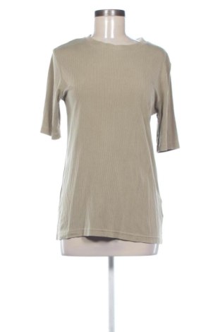 Damen Shirt Gerry Weber, Größe M, Farbe Grün, Preis 27,67 €, #136762789