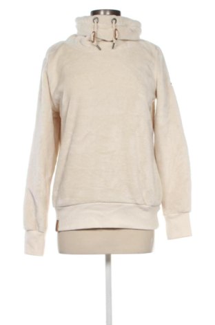 Dámska blúza Gina, Veľkosť M, Farba Kremová, Cena  20,95 €, #136634933