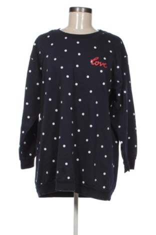 Női blúz H&M, Méret M, Szín Sokszínű, Ár 4 239 Ft, #136001279