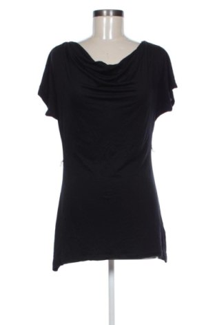 Damen Shirt H&M, Größe M, Farbe Schwarz, Preis € 9,99, #136568563