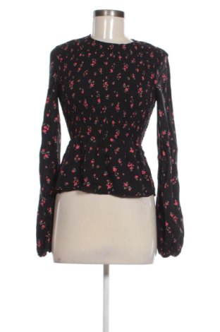 Dámská halenka H&M, Velikost M, Barva Vícebarevné, Cena  139,00 Kč, #136752071