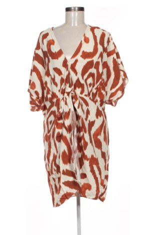 Bluză de femei H&M, Mărime XL, Culoare Multicolor, Preț 62,56 Lei, #136811947