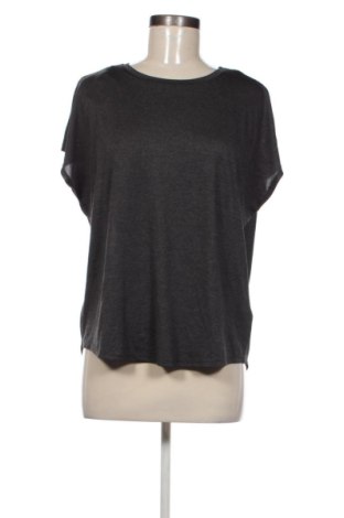 Bluză de femei H&M Sport, Mărime M, Culoare Multicolor, Preț 62,99 Lei, #136001369