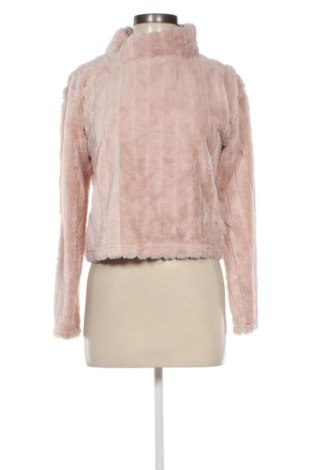 Bluză de femei Haily`s, Mărime S, Culoare Roz, Preț 91,99 Lei, #136635408