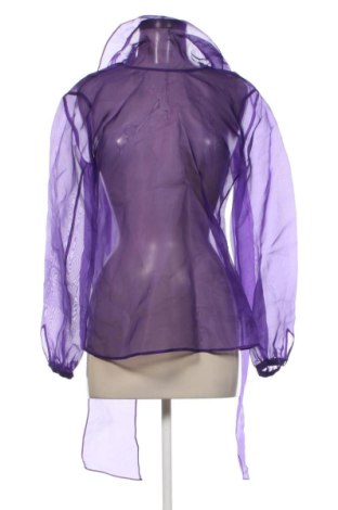 Bluză de femei Hallhuber, Mărime M, Culoare Mov, Preț 129,99 Lei, #135997740