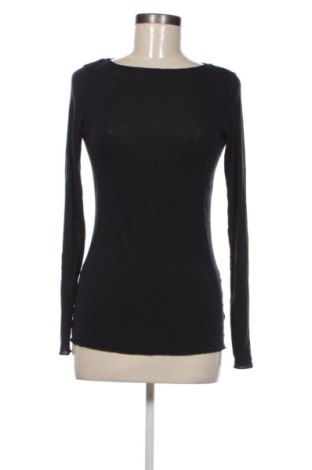 Bluzka damska Intimissimi, Rozmiar L, Kolor Czarny, Cena 43,99 zł, #136002017