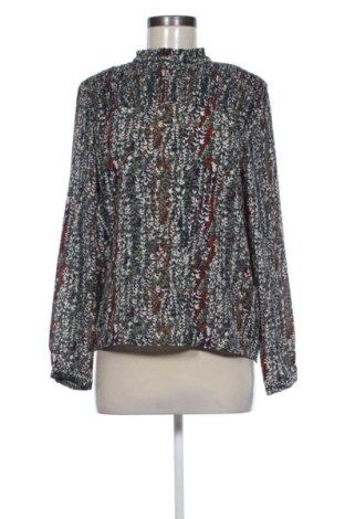 Bluză de femei Jacqueline De Yong, Mărime S, Culoare Multicolor, Preț 60,99 Lei, #136641641