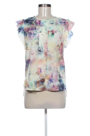 Bluză de femei Koton, Mărime S, Culoare Multicolor, Preț 110,99 Lei, #136538393
