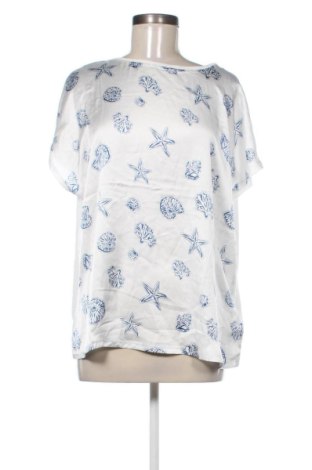 Damen Shirt LC Waikiki, Größe XL, Farbe Mehrfarbig, Preis € 14,19, #136854020