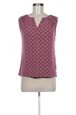Bluză de femei Lascana, Mărime S, Culoare Multicolor, Preț 72,99 Lei, #136641359