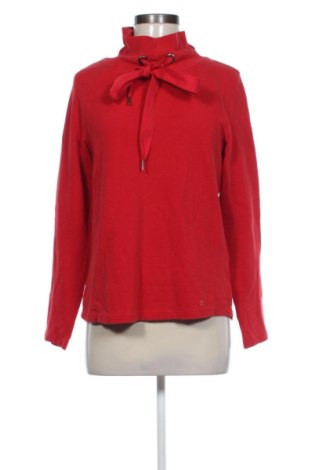 Bluză de femei Lilienfels, Mărime M, Culoare Roșu, Preț 51,99 Lei, #136540045