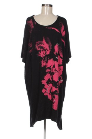 Női blúz M. Collection, Méret 4XL, Szín Sokszínű, Ár 5 329 Ft, #136850148