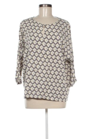 Bluzka damska Maison Scotch, Rozmiar XXL, Kolor Kolorowy, Cena 53,99 zł, #136885119