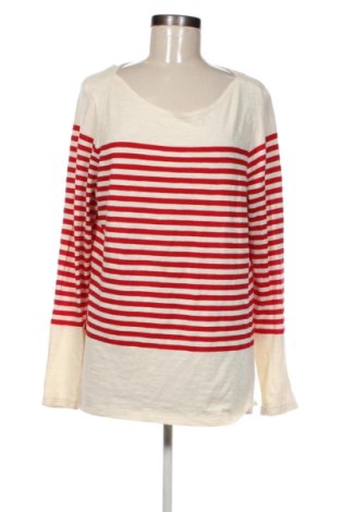 Damen Shirt Marc O'Polo, Größe XXL, Farbe Mehrfarbig, Preis 41,99 €, #136002589