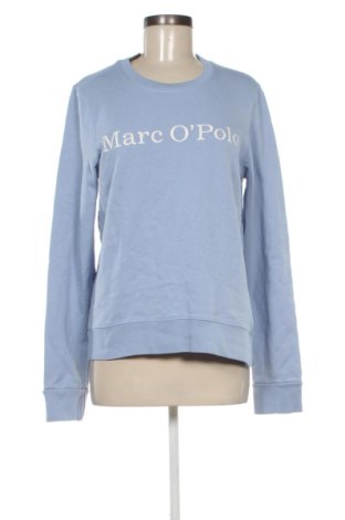 Női blúz Marc O'Polo, Méret S, Szín Kék, Ár 17 989 Ft, #136039198