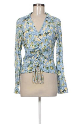 Bluză de femei Marc O'Polo, Mărime S, Culoare Multicolor, Preț 221,99 Lei, #136294764